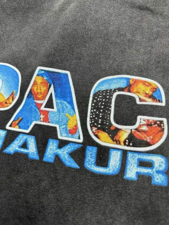 Vintage T Shirts Short _SKUVintageS-XLqctxVT957186